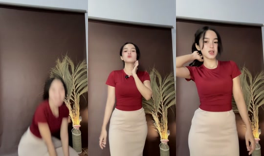 nurulazizahn.a TikTok Live — Aug 24, 2026, 6:16 AM