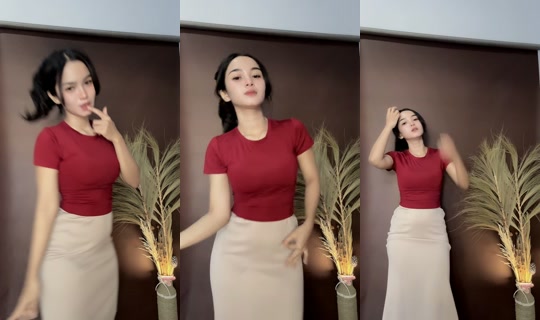 nurulazizahn.a TikTok Live — Aug 24, 2026, 7:06 AM
