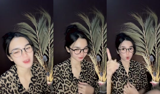 nurulazizahn.a TikTok Live — Aug 24, 2026, 2:38 PM