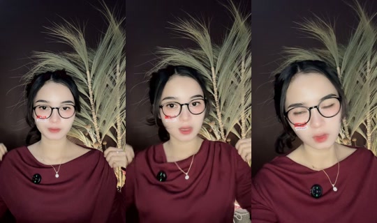 nurulazizahn.a TikTok Live — Aug 25, 2026, 12:53 PM