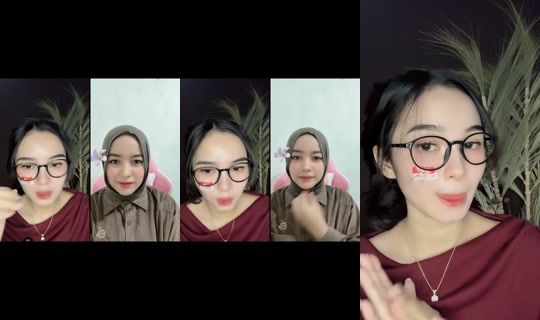 nurulazizahn.a TikTok Live — Aug 25, 2026, 1:27 PM