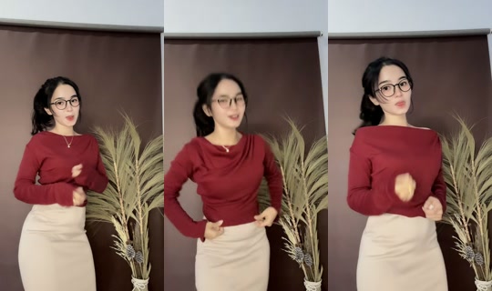 nurulazizahn.a TikTok Live — Aug 26, 2026, 5:09 AM