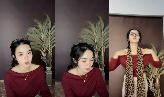 nurulazizahn.a TikTok Live — Aug 26, 2026, 5:59 AM
