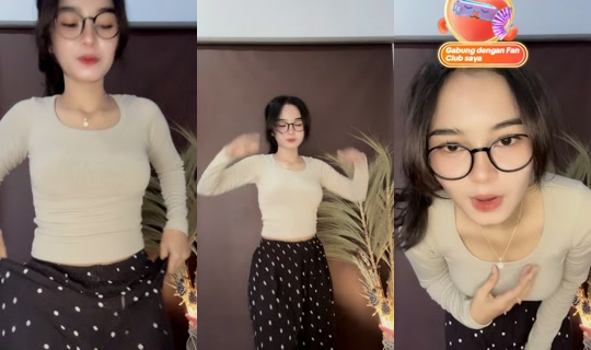 nurulazizahn.a TikTok Live — Aug 27, 2026, 4:24 AM