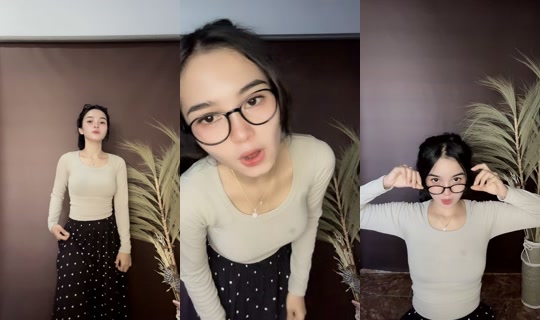 nurulazizahn.a TikTok Live — Aug 27, 2026, 5:38 AM
