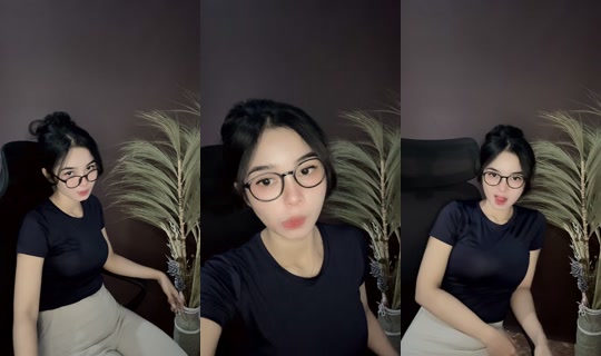 nurulazizahn.a TikTok Live — Aug 28, 2026, 7:22 AM