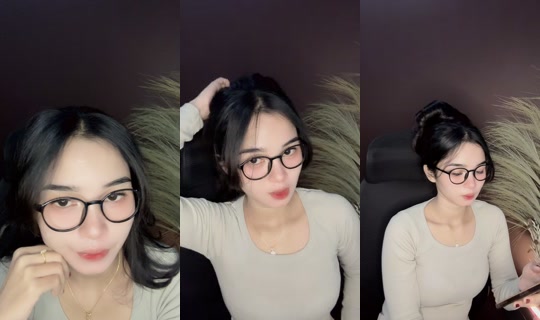 nurulazizahn.a TikTok Live — Aug 28, 2026, 1:59 PM