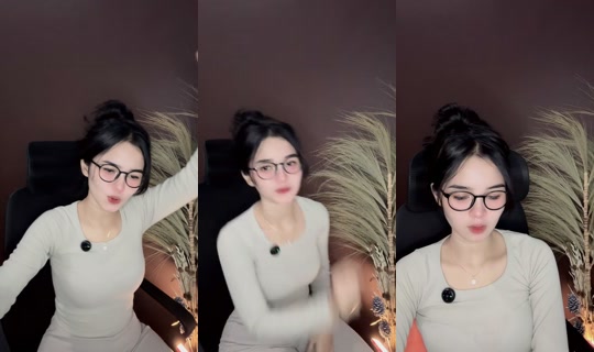 nurulazizahn.a TikTok Live — Aug 28, 2026, 2:49 PM