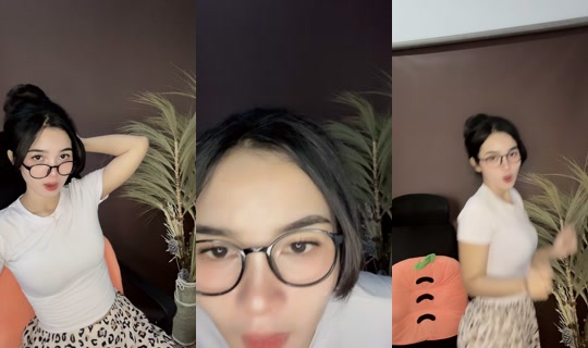 nurulazizahn.a TikTok Live — Aug 29, 2026, 5:38 AM