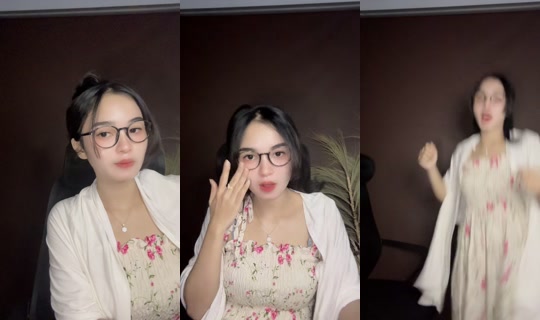 nurulazizahn.a TikTok Live — Sep 2, 2026, 2:44 PM