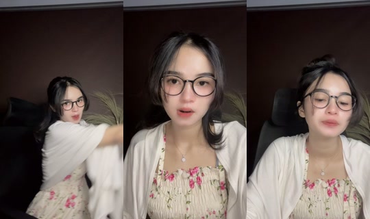 nurulazizahn.a TikTok Live — Sep 2, 2026, 3:34 PM