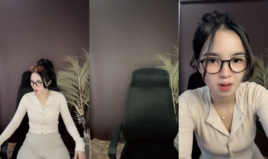 nurulazizahn.a TikTok Live — Sep 3, 2026, 2:20 AM