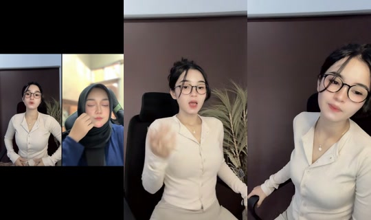 nurulazizahn.a TikTok Live — Sep 3, 2026, 3:59 AM