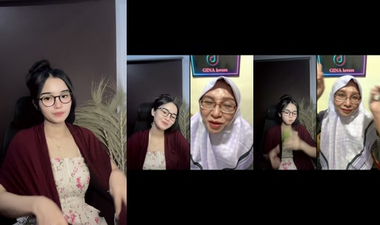 nurulazizahn.a TikTok Live — Sep 30, 2026, 3:44 PM
