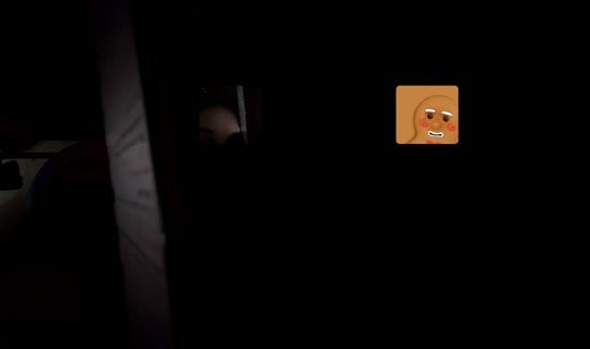 nurulazizahn.a TikTok Live — Sep 30, 2026, 4:41 PM
