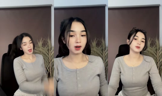 nurulazizahn.a TikTok Live — Oct 1, 2026, 4:27 AM