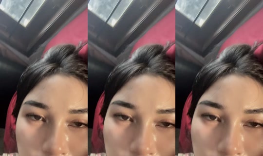 nurulazizahn.a TikTok Live — Oct 1, 2026, 5:34 AM