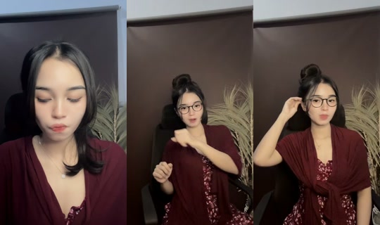 nurulazizahn.a TikTok Live — Oct 1, 2026, 2:12 PM