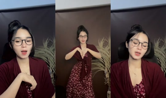 nurulazizahn.a TikTok Live — Oct 1, 2026, 3:03 PM