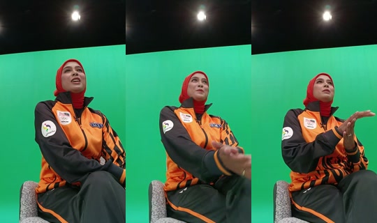 nurulfatiha.hamid TikTok Live — Sep 26, 2026, 9:20 AM