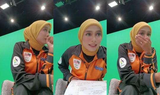 nurulfatiha.hamid TikTok Live — Oct 1, 2026, 10:11 AM