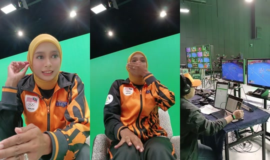 nurulfatiha.hamid TikTok Live — Oct 1, 2026, 11:02 AM