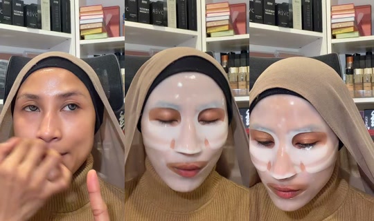nurulfyezura TikTok Live — Sep 29, 2026, 2:13 AM