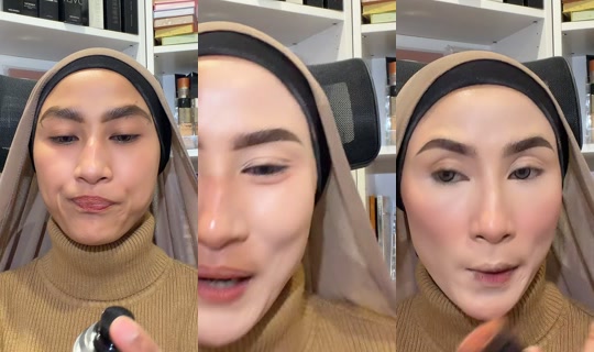 nurulfyezura TikTok Live — Sep 29, 2026, 12:06 PM