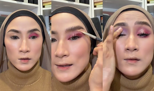 nurulfyezura TikTok Live — Sep 29, 2026, 12:56 PM