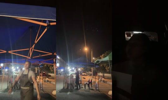 nurulhanes_3 TikTok Live — Aug 21, 2026, 1:39 PM
