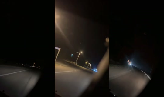 nurulhanes_3 TikTok Live — Aug 21, 2026, 2:09 PM