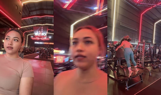 nurulhanes_3 TikTok Live — Aug 25, 2026, 1:15 AM