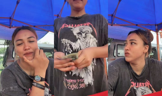 nurulhanes_3 TikTok Live — Aug 25, 2026, 10:33 AM
