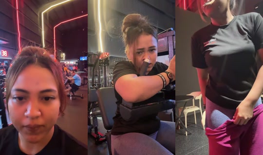 nurulhanes_3 TikTok Live — Aug 26, 2026, 12:07 PM