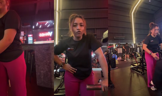 nurulhanes_3 TikTok Live — Aug 26, 2026, 12:58 PM