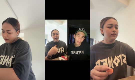 nurulhanes_3 TikTok Live — Aug 27, 2026, 6:45 AM