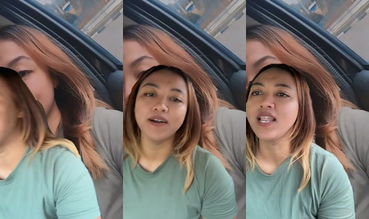 nurulhanes_3 TikTok Live — Sep 3, 2026, 3:02 AM
