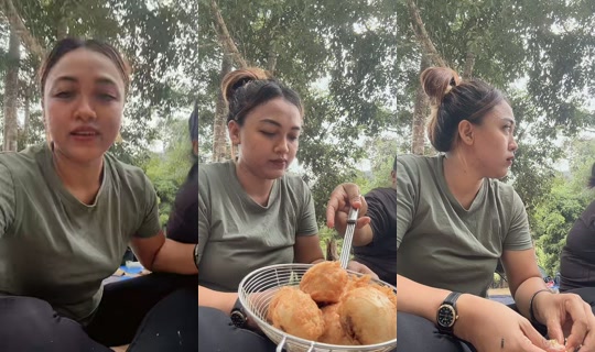 nurulhanes_3 TikTok Live — Sep 3, 2026, 3:47 AM