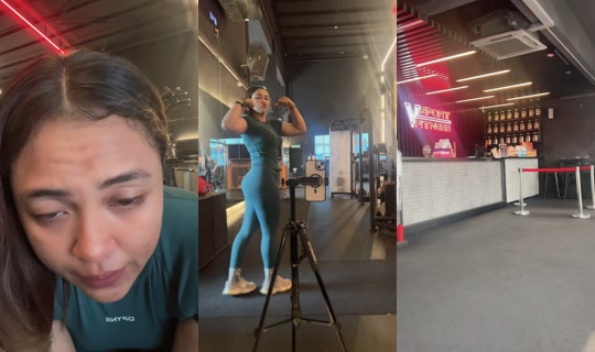 nurulhanes_3 TikTok Live — Sep 6, 2026, 2:44 AM