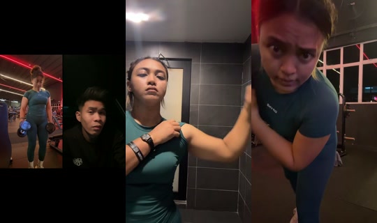 nurulhanes_3 TikTok Live — Sep 6, 2026, 12:50 PM