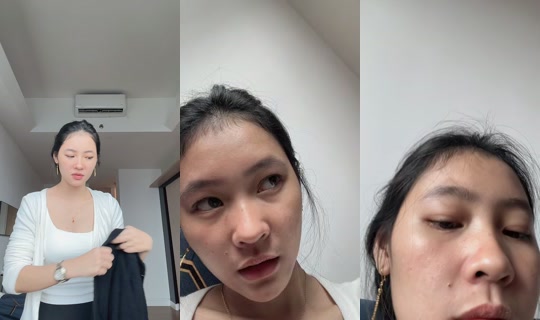nurulnorifawani TikTok Live — Oct 4, 2026, 7:47 AM