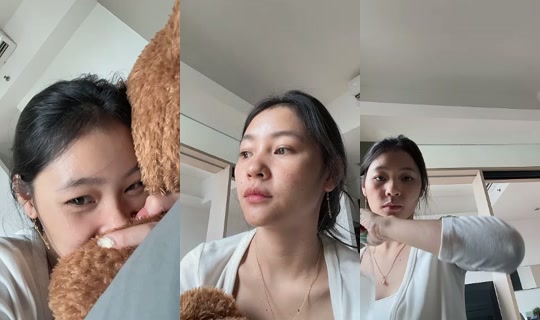 nurulnorifawani TikTok Live — Oct 4, 2026, 8:17 AM