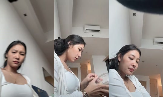 nurulnorifawani TikTok Live — Oct 4, 2026, 9:26 AM