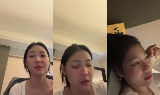 nurulnorifawani TikTok Live — Oct 4, 2026, 1:30 PM