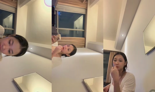 nurulnorifawani TikTok Live — Oct 4, 2026, 2:55 PM