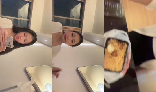 nurulnorifawani TikTok Live — Oct 4, 2026, 3:38 PM
