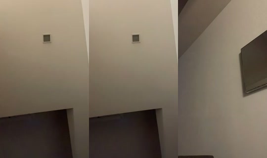 nurulnorifawani TikTok Live — Oct 5, 2026, 1:06 PM