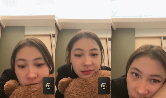 nurulnorifawani TikTok Live — Oct 5, 2026, 6:23 PM