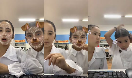 nurumovashka TikTok Live — Sep 8, 2026, 12:48 PM