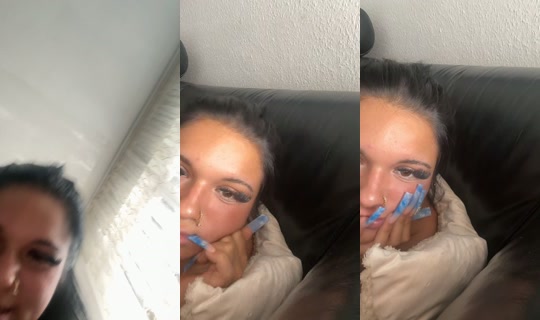 nurxzl07_ TikTok Live — Sep 23, 2026, 11:01 AM